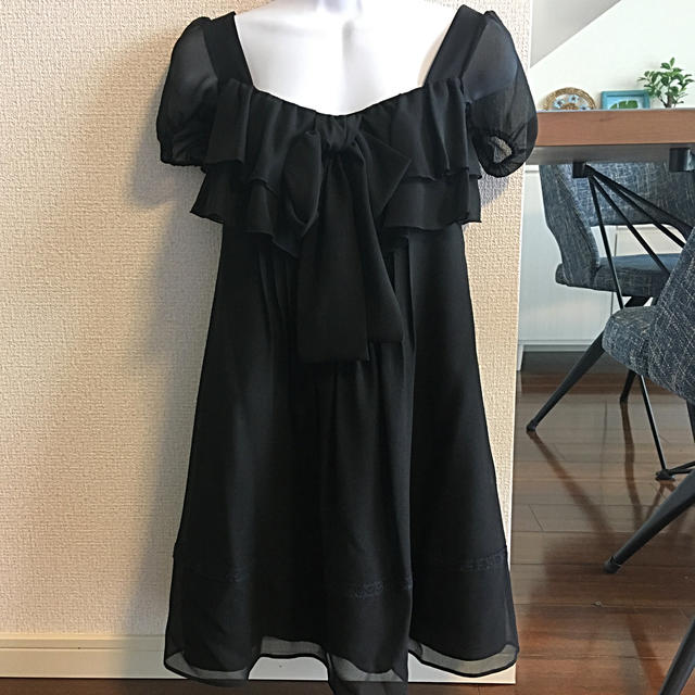 JILLSTUART - JILLSTUART ワンピース ドレス サイズ2の通販 by ⦅即日
