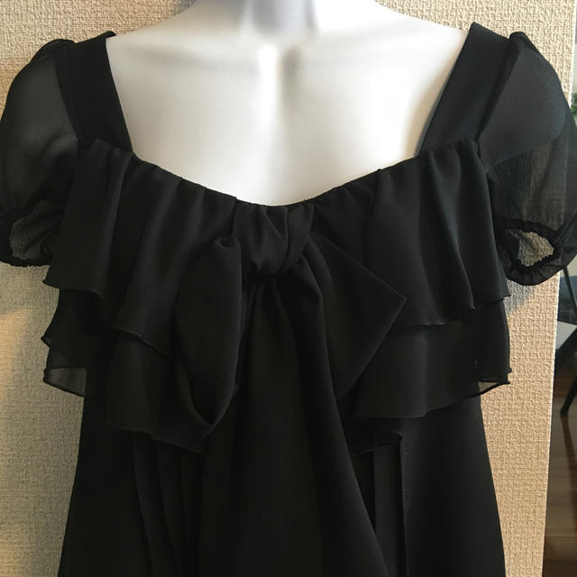 JILLSTUART - JILLSTUART ワンピース ドレス サイズ2の通販 by ⦅即日
