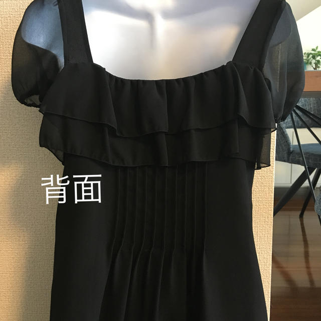 JILLSTUART - JILLSTUART ワンピース ドレス サイズ2の通販 by ⦅即日