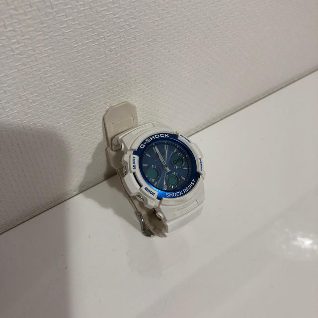 G-SHOCK 腕時計