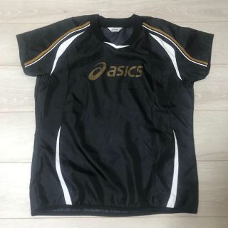 アシックス(asics)のさくらshop様専用　ピステ(バレーボール)