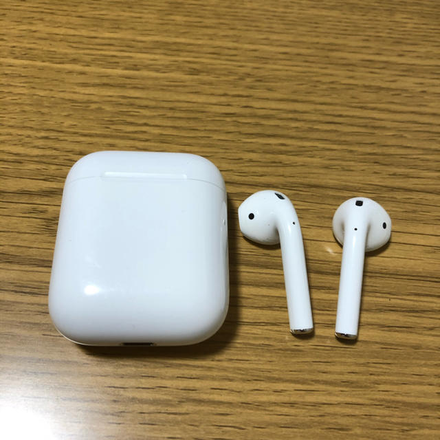 Apple(アップル)の田中様　専用 スマホ/家電/カメラのスマホ/家電/カメラ その他(その他)の商品写真