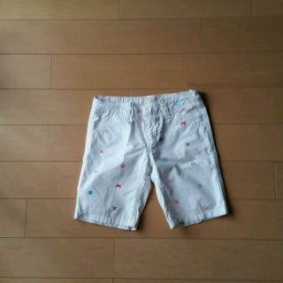 オールドネイビー(Old Navy)のオールドネイビー　キッズ　size6(パンツ/スパッツ)