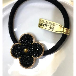 スワロフスキー ヘアアクセサリーの通販 53点 | SWAROVSKIの