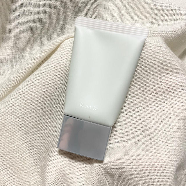 RMK(アールエムケー)のお値下げしました！RMK ベーシックコントロールカラーN 03 コスメ/美容のベースメイク/化粧品(コントロールカラー)の商品写真