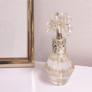 ジルスチュアート(JILLSTUART)のジルスチュアート　エターナルダズル(香水(女性用))