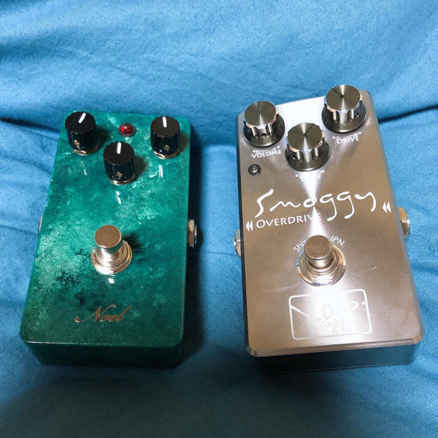 Overdrive 新入荷 43365円引き