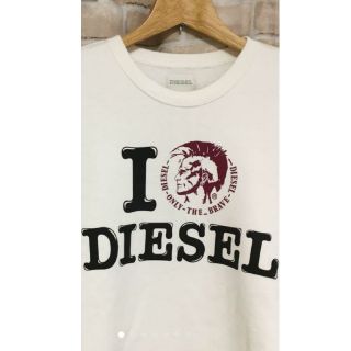 ディーゼル(DIESEL)のディーゼルトレーナー(その他)