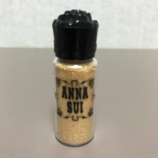 アナスイ(ANNA SUI)のANNA SUI アイシャドウ (アイシャドウ)