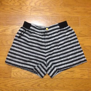 アクータ(Acuta)のAcutaショートパンツ(ショートパンツ)