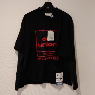 ミハラヤスヒロ(MIHARAYASUHIRO)のとっとこあそたろう様ミハラヤスヒロ46(Tシャツ/カットソー(半袖/袖なし))