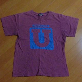 アンダーカバー(UNDERCOVER)のgaku様専用  【メンズ】アンダーカバーＴシャツ(Tシャツ(半袖/袖なし))