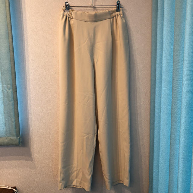 ファッション小物・ストライプストール・ストール・縞模様 お値下げ
