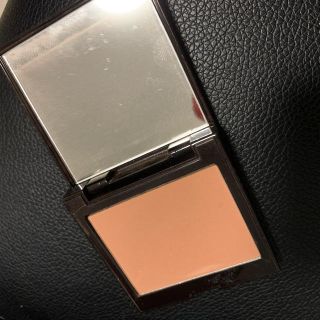 ローラメルシエ(laura mercier)のローラメルシエ チーク ジンジャー(チーク)