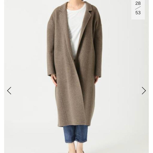 【美品】 ブルネロクチネリ キルトタッセル ドライビングシューズ 26cm 美品】 ブルネロクチネリ キルトタッセル ドライビングシューズ