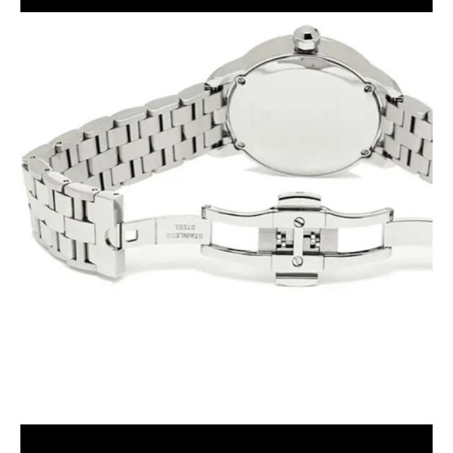 Tory Burch - トリーバーチ 時計 シルバー × グリーンの通販 by Tory Burch - トリーバーチ 時計 シルバー × グリーンの通販 by