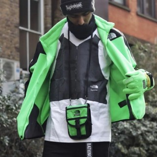 Supreme - Supreme The North Face RTG Utility Pouchの通販 by ...