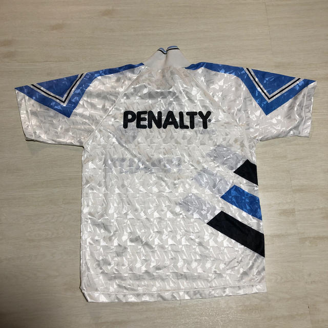 PENALTY(ペナルティ)のPENALTY サッカー　フットサル　ペナルティ スポーツ/アウトドアのサッカー/フットサル(ウェア)の商品写真