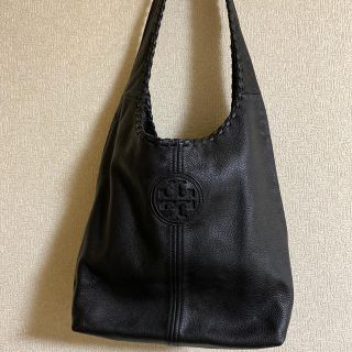 トリーバーチ(Tory Burch)のトリーバーチ　ショルダー　値下げ！　(ショルダーバッグ)