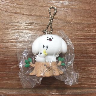 とねち様専用☺︎pantovisco ぺろちカブー & にんにん ガチャ(キャラクターグッズ)