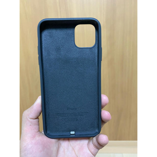 iPhone11 pro max 純正バッテリーケース 【限定販売】 vivacf.net