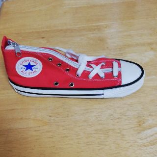 コンバース(CONVERSE)の筆箱(ペンケース/筆箱)