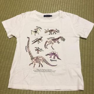 ビームス(BEAMS)のＴシャツ　130(Tシャツ/カットソー)