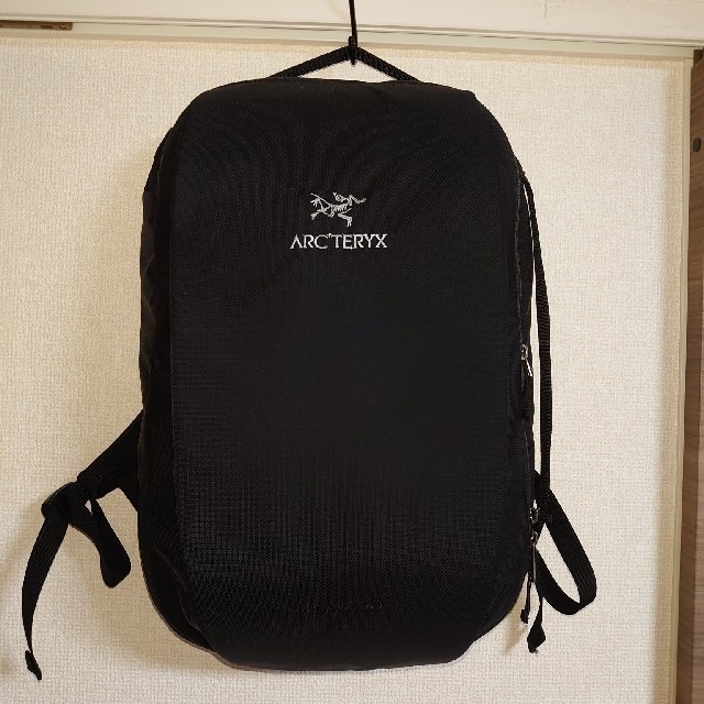 アークテリクス　ARC'TERYX