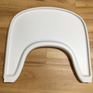 ストッケ(Stokke)のストッケ  トレイ(その他)