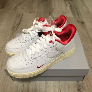 キース(KEITH)のAIR FORCE 1 LOW / KITH(スニーカー)