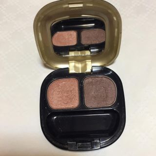 マックスファクター(MAXFACTOR)のマックスファクター アイカラーズ M-10(アイシャドウ)