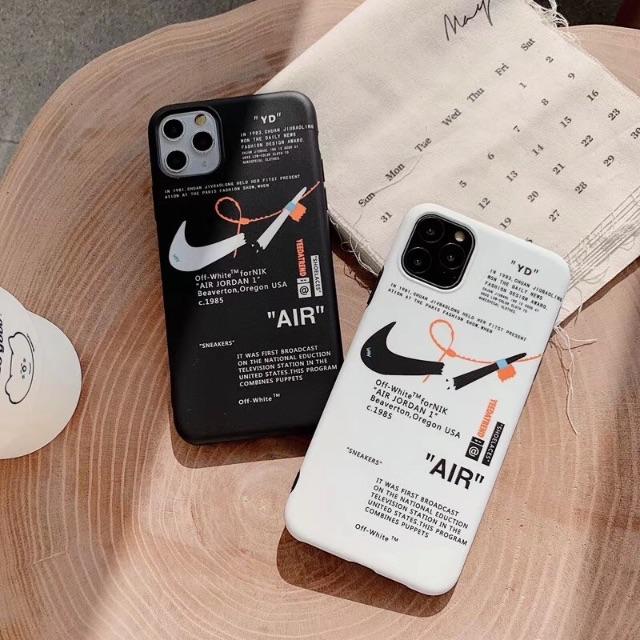 Iphone11pro スマホカバー 携帯ケース スマホカバー スポーツ ジムの通販 By みずきstore ラクマ Iphone11pro スマホカバー 携帯ケース スマホカバー スポーツ ジムの通販 By みずきstore ラクマ