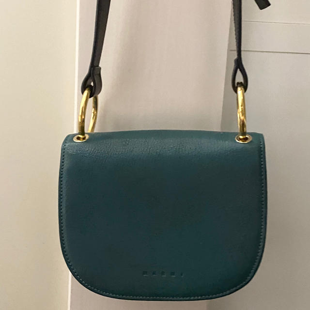 MARNI マルニ ショルダーバッグ 1