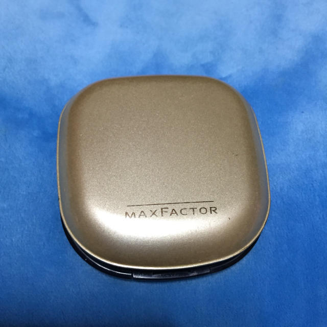 MAXFACTOR(マックスファクター)のマックスファクター アイカラーズ M-19 コスメ/美容のベースメイク/化粧品(アイシャドウ)の商品写真