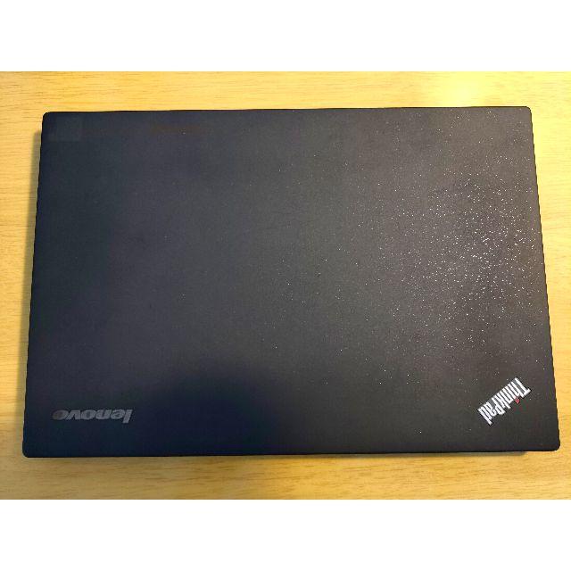 thinkpad x240 ハイスペックスマホ/家電/カメラ