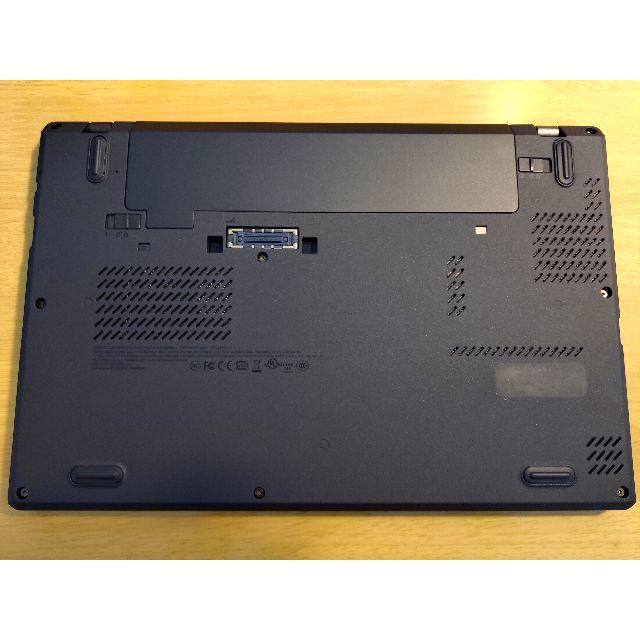 thinkpad x240 ハイスペック | www.jarussi.com.br