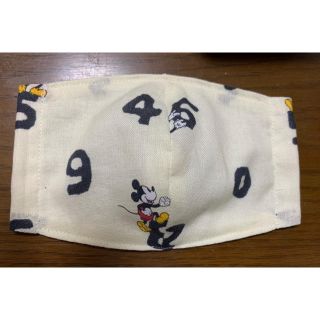 ソウソウ(SOU・SOU)の*Mai*さま 予約品：SOU･SOU生地使用 立体マスクカバー(その他)