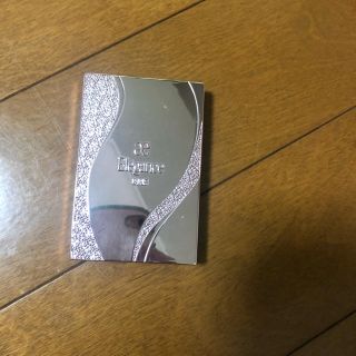 エレガンス(Elégance.)のエレガンス　アイシャドウパレット(アイシャドウ)