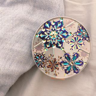 シセイドウ(SHISEIDO (資生堂))の【5757様専用】資生堂 ♡ Snow Beauty フェイスパウダー 2019(フェイスパウダー)