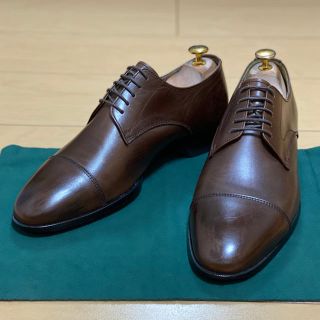 UNITED ARROWSのフリマアイテム一覧 UNITED ARROWSのフリマアイテム一覧