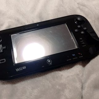 ウィーユー(Wii U)の最終値下げ‼️Nintendo WiiU 32GB WII U プレミアム(家庭用ゲーム機本体)