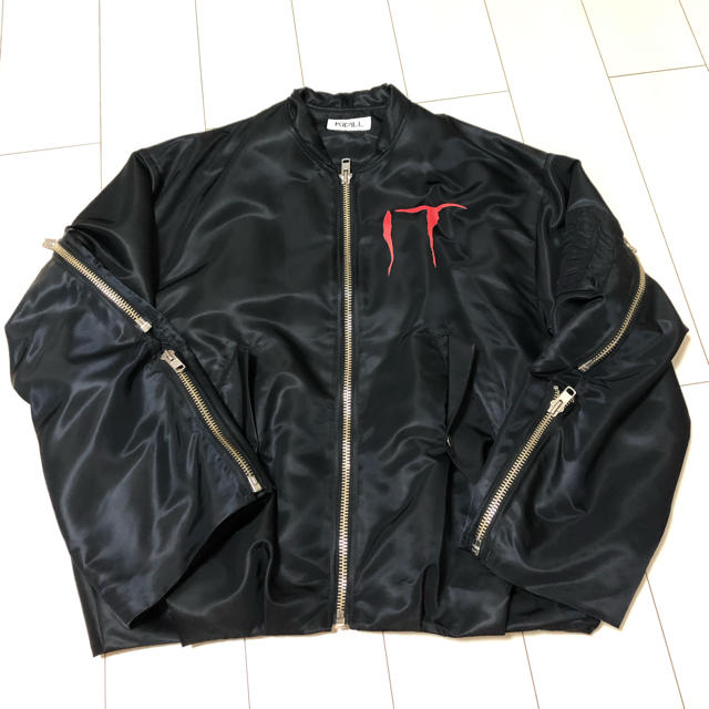 DAIRIKU セットアップ DAIRIKU セットアップ