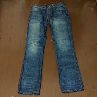 ヌーディジーンズ(Nudie Jeans)のヌーディージーンズ　w29 l32(デニム/ジーンズ)