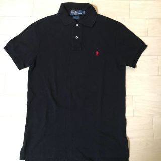 ポロラルフローレン(POLO RALPH LAUREN)のPOLO RALPH LAUREN ポロシャツ(ポロシャツ)