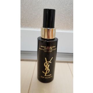 イヴサンローランボーテ(Yves Saint Laurent Beaute)のYSL メイクアップ　セッティングスプレイ(その他)