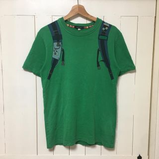 ポールスミス(Paul Smith)のPaul Smith Tシャツ ポールスミス トップス カットソー(Tシャツ/カットソー(半袖/袖なし))