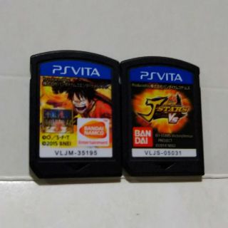 プレイステーションヴィータ ワンピースの通販 100点以上 Playstation Vitaを買うならラクマ