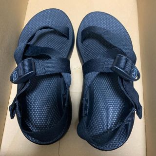 チャコ(Chaco)のchacoサンダル　M7(サンダル)