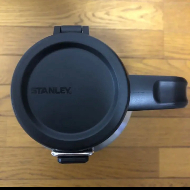 Stanley(スタンレー)のSTANLEY グロウラー　 スポーツ/アウトドアのアウトドア(食器)の商品写真