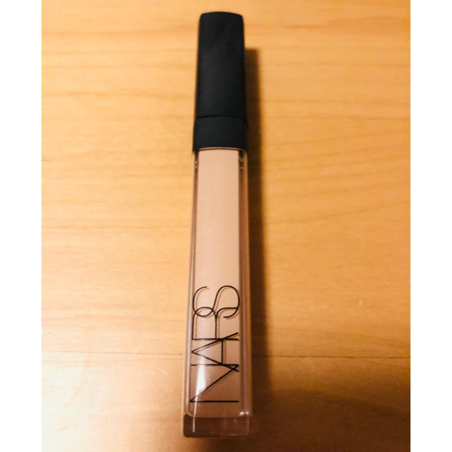 NARS(ナーズ)の【beaucadeau様専用】nars ラディアント　クリーミーコンシーラー コスメ/美容のベースメイク/化粧品(コンシーラー)の商品写真